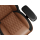 Yumisu 2053 Magnetic Brown - 1538836 - zdjęcie 8